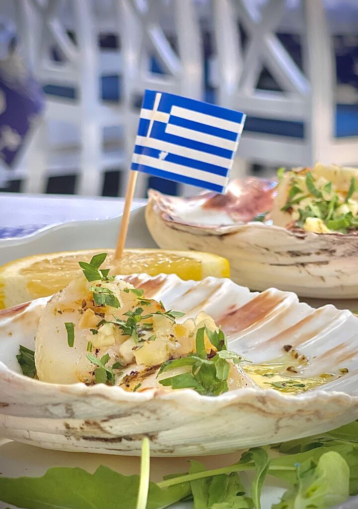 kostas